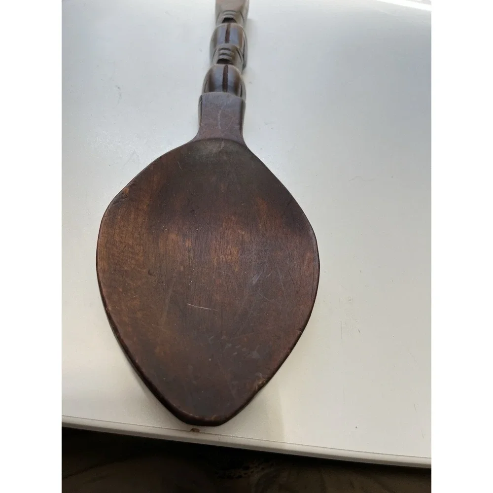 Vintage Large‎ 18